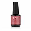 CND CREATIVE PLAY GEL Drumbeat